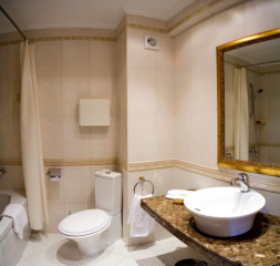 09.jpg