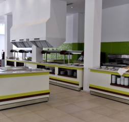 09.JPG