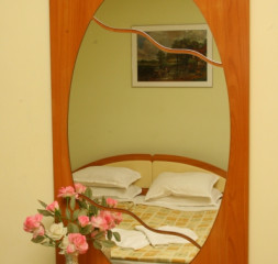 09.jpg