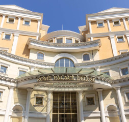 0_Hotel_Exterior.jpg