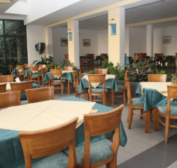 10.JPG