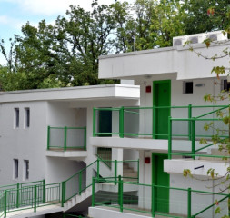 10.JPG
