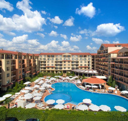 11hotel.jpg