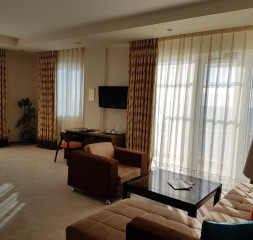 120722543.jpg
