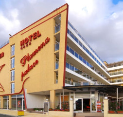 12.jpg