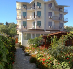 13092011130.jpg
