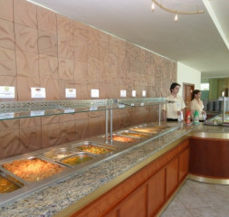 131.jpg