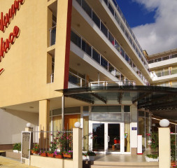 13.jpg