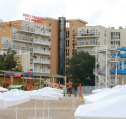 13.JPG