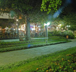 14.jpg