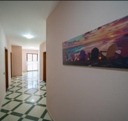 153318798.jpg