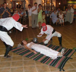 15.jpg