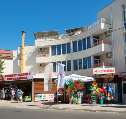 15.jpg