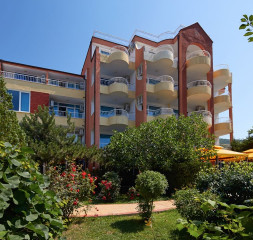 15.jpg