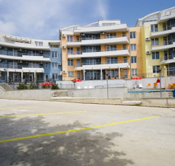 16.jpg