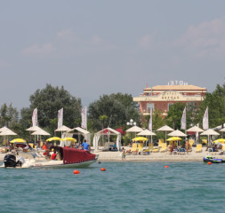 17510.jpg
