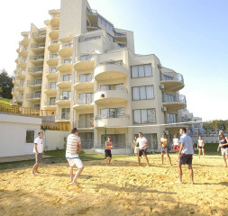 17.jpg