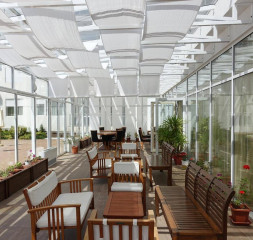 181481517.jpg