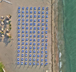 181_Festa_Via_Pontica_Drone_Exterior_5.jpg