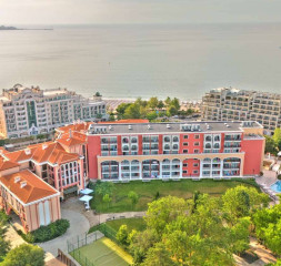 181_Festa_Via_Pontica_Drone_Exterior.jpg