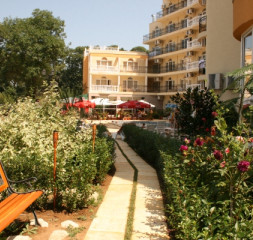 18.JPG