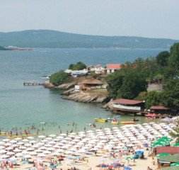 19.JPG