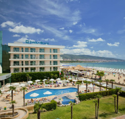 1Hotel_Exterior_Premium_Building_Block_D.jpg