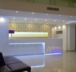 1Lobby_5.jpg