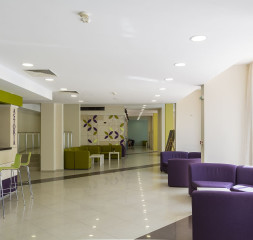 1Lobby_Reception_1_4.jpg