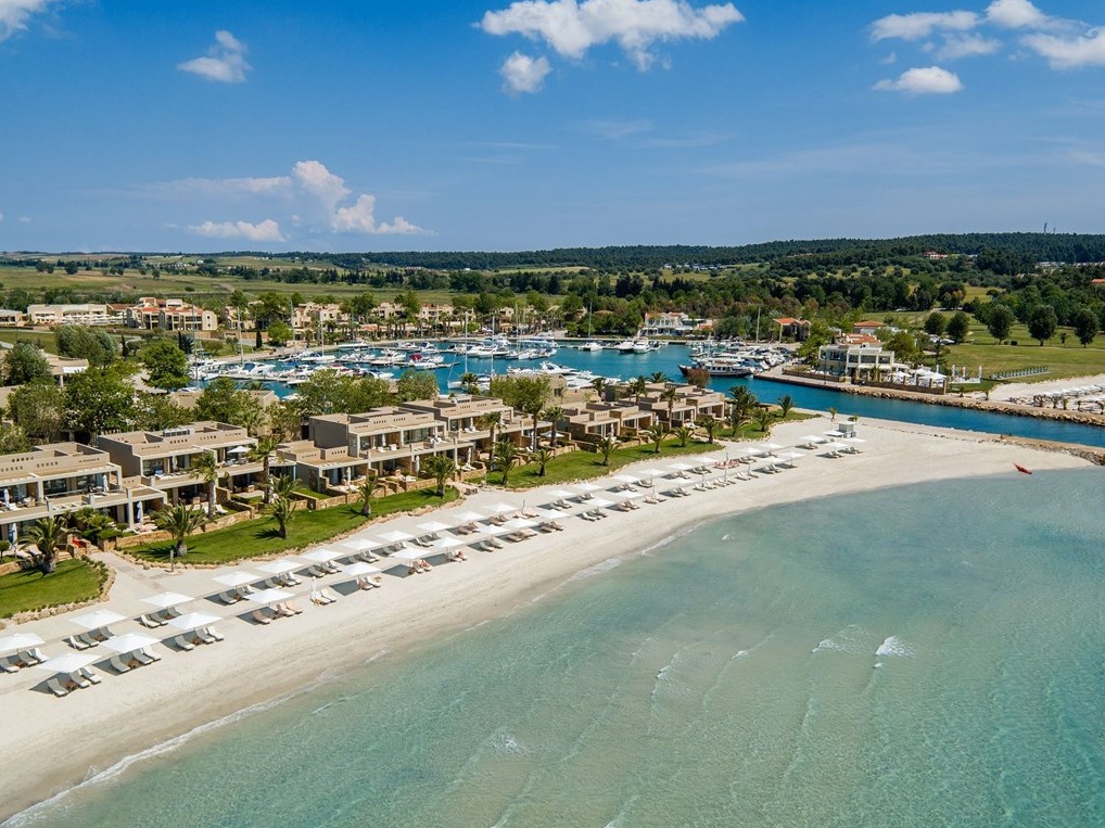 Sani Asterias *****