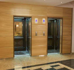 1_Hotel_Exterior_10.jpg