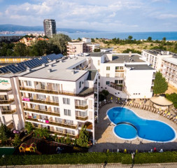 1_Hotel_Exterior_3.jpg
