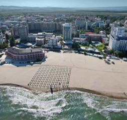 1_grant_hotel_sunny_beach14.jpg