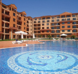 1hotel_7.jpg