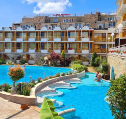 1nessebar-beach-hotel.jpg