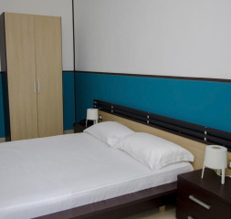 200249857.jpg