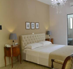 200851156.jpg