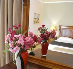 200852679.jpg