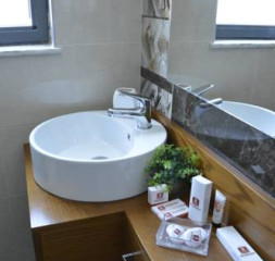 201096417.jpg