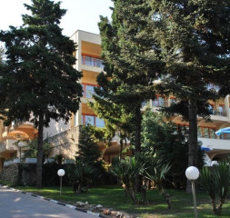 20_1.jpg