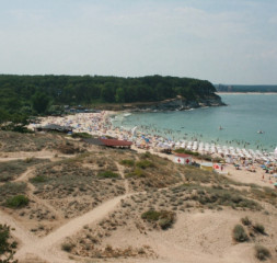 20.JPG