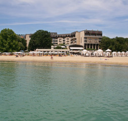 21007719.jpg