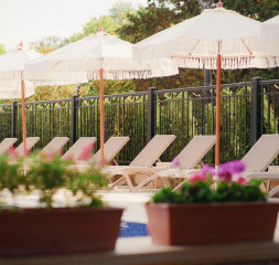 21Pool_7.jpg