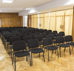 21.JPG