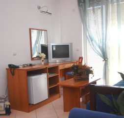 22821576.jpg.1024x0.jpg
