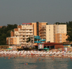 23.JPG