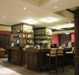 25424052.jpg