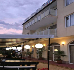 25.jpg