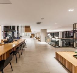 2Lobby_9.jpg