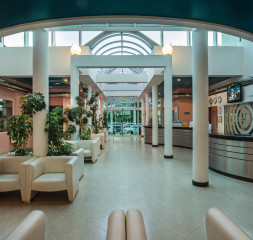 2Lobby_Reception_2_7.jpg